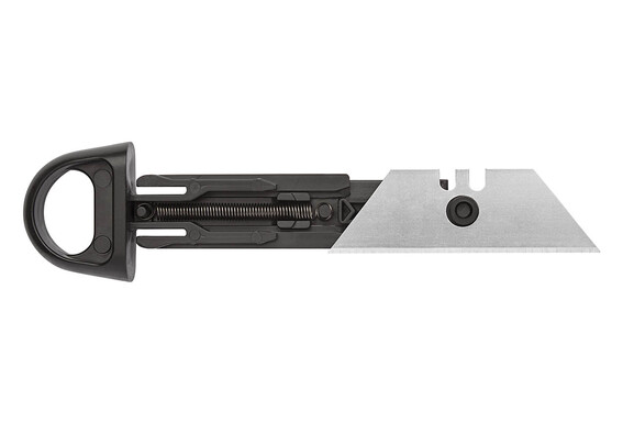 Cutter Wedo für Linkshänder, Art.-Nr. 78820 - Paterno B2B-Shop