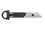 Cutter Wedo für Linkshänder, Art.-Nr. 78820 - Paterno B2B-Shop