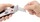 Cutter Safety Profi mit 3-Stufen-Vorschub, Art.-Nr. 78845 - Paterno B2B-Shop