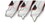 Cutter Safety Profi mit 3-Stufen-Vorschub, Art.-Nr. 78845 - Paterno B2B-Shop