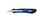 Cutter Wedo Softgrip 9 mm, Art.-Nr. 78909 - Paterno B2B-Shop