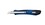 Cutter Wedo Softgrip 9 mm, Art.-Nr. 78909 - Paterno B2B-Shop