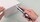 Cutter Wedo Softgrip 9 mm, Art.-Nr. 78909 - Paterno B2B-Shop