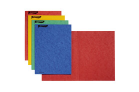 Aktenumschlag Biella A4 Pressspan, Art.-Nr. 8.63012E+006 - Paterno B2B-Shop