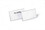 Namensschilder Durable 40x75 mm transparent, Art.-Nr. 8001-19 - Paterno B2B-Shop