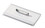 Namensschilder Durable 40x75 mm transparent, Art.-Nr. 8001-19 - Paterno B2B-Shop