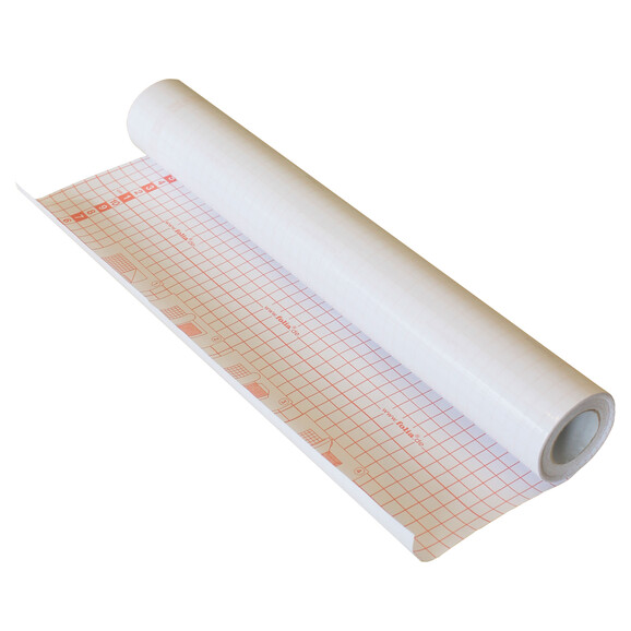 Buchschutzfolie Selbstklebend 5lfm 40cm, Art.-Nr. 8005076 - Paterno B2B-Shop Buchschutzfolie Selbstklebend 5lfm 40cm, Art.-Nr. 8005076 - Paterno B2B-Shop