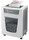 Aktenvernichter Leitz IQ Office Pro P4, Art.-Nr. 8006-00-00 - Paterno B2B-Shop