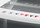 Aktenvernichter Leitz IQ Office Pro P4, Art.-Nr. 8006-00-00 - Paterno B2B-Shop