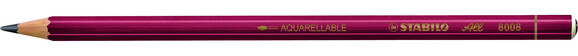 Bleistift All Stabilo 8008, Art.-Nr. 8008 - Paterno B2B-Shop Bleistift All Stabilo 8008, Art.-Nr. 8008 - Paterno B2B-Shop