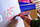 Marker Edding 800 rot permanent, Art.-Nr. 800-RT - Paterno B2B-Shop