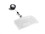 Namensschilder Durable 54x85mm mit Jojo, Art.-Nr. 8012DUR - Paterno B2B-Shop