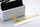 Schildfix Durable 8015 15 mm transparent, Art.-Nr. 801519 FARBLOS - Paterno B2B-Shop