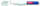 Korrekturstift Tipp-Ex Shake´n, Art.-Nr. 802420 - Paterno B2B-Shop