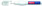 Korrekturstift Tipp-Ex Shake´n, Art.-Nr. 802420 - Paterno B2B-Shop