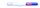 Korrekturstift Tipp-Ex Shake´n, Art.-Nr. 802420 - Paterno B2B-Shop