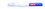 Korrekturstift Tipp-Ex Shake´n, Art.-Nr. 802420 - Paterno B2B-Shop