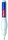 Korrekturstift Tipp-Ex Shake´n, Art.-Nr. 802420 - Paterno B2B-Shop