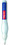 Korrekturstift Tipp-Ex Shake´n, Art.-Nr. 802420 - Paterno B2B-Shop
