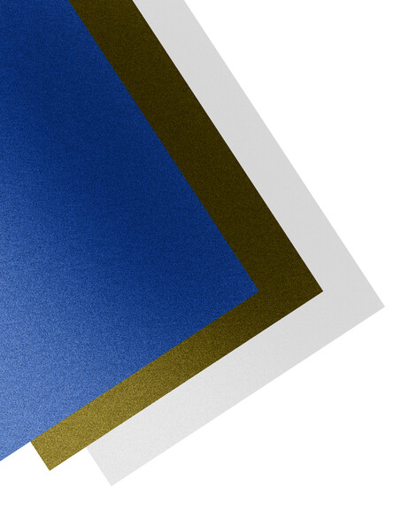 Packpapier Bogen weiss 90x126 cm, Art.-Nr. 8030286 - Paterno B2B-Shop