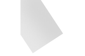 Hutpack 20 gr. 60x84 cm weiss, Art.-Nr. 8033404 - Paterno B2B-Shop