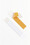 Schildfix Durable 8040 40 mm transparent, Art.-Nr. 804019 FARBLOS - Paterno B2B-Shop