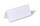Tischnamensschilder Durable 61/122x150 mm transp., Art.-Nr. 8050-19 - Paterno B2B-Shop