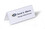Tischnamensschilder Durable 61/122x150 mm transp., Art.-Nr. 8050-19 - Paterno B2B-Shop