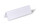 Tischnamensschilder Durable 61/122x210 mm transparent, Art.-Nr. 8052-19 - Paterno B2B-Shop