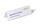 Tischnamensschilder Durable 61/122x210 mm transparent, Art.-Nr. 8052-19 - Paterno B2B-Shop
