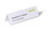 Tischnamensschilder Durable 61/122x210 mm transparent, Art.-Nr. 8052-19 - Paterno B2B-Shop