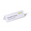 Tischnamensschilder Durable 61/122x210 mm, Art.-Nr. 8052-19 - Paterno B2B-Shop