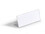 Tischnamensschilder Durable 61x150 mm transparent, Art.-Nr. 805419 FARBLOS - Paterno B2B-Shop