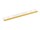 Filefix Durable 8062 A5 transparent, Art.-Nr. 806219-FARBLOS - Paterno B2B-Shop