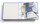 Filefix Durable 8062 A5 transparent, Art.-Nr. 806219-FARBLOS - Paterno B2B-Shop