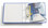 Filefix Durable 8062 A5 transparent, Art.-Nr. 806219-FARBLOS - Paterno B2B-Shop