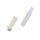 Pocketfix Durable 22x81 mm transparent, Art.-Nr. 807219 FARBLOS - Paterno B2B-Shop