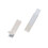 Pocketfix Durable 22x81 mm transparent, Art.-Nr. 807219 FARBLOS - Paterno B2B-Shop