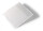 Pocketfix Durable CD/DVD transparent, Art.-Nr. 808019 - Paterno B2B-Shop
