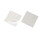 Cornerfix Durable 175x175 mm transparent, Art.-Nr. 808319 FARBLOS - Paterno B2B-Shop