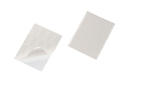 Pocketfix Durable A5 transparent, Art.-Nr. 809419 - Paterno B2B-Shop