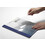 Pocketfix Durable A5 transparent, Art.-Nr. 809419 - Paterno B2B-Shop