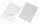 Pocketfix Durable A4 transparent, Art.-Nr. 809519 - Paterno B2B-Shop