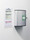 Pocketfix Durable A4 transparent, Art.-Nr. 809519 - Paterno B2B-Shop