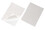 Pocketfix Durable A4 transparent, Art.-Nr. 809619 - Paterno B2B-Shop