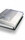 Pocketfix Durable A4 transparent, Art.-Nr. 809619 - Paterno B2B-Shop