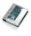 Pocketfix Durable A4 transparent, Art.-Nr. 809619 - Paterno B2B-Shop