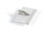 Namensschilder Durable 54x90 mm transparent, Art.-Nr. 8111-19 - Paterno B2B-Shop