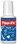 Korrekturfluid Tipp-EX Rapid 25ml weiss, Art.-Nr. 811914 - Paterno B2B-Shop