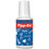 Korrekturfluid Tipp-EX Rapid 25ml weiss, Art.-Nr. 811914 - Paterno B2B-Shop